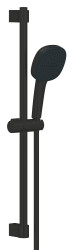 Grohe Tempesta Cube 110 Duş Seti 2 fonksiyonlu (Rain, Jet) - 267482433 - Grohe