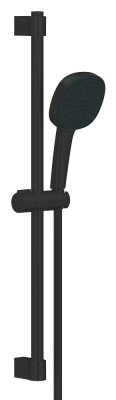 Grohe Tempesta Cube 110 Duş Seti 2 fonksiyonlu (Rain, Jet) - 267482433 - 1