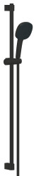 Grohe Tempesta Cube 110 Duş Seti 2 fonksiyonlu (Rain, Jet) - 269082433 - Grohe