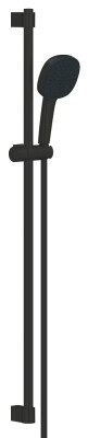 Grohe Tempesta Cube 110 Duş Seti 2 fonksiyonlu (Rain, Jet) - 269082433 - 1