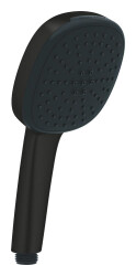 Grohe Tempesta Cube 110 El duşu 2 akışlı - 267462433 - Grohe