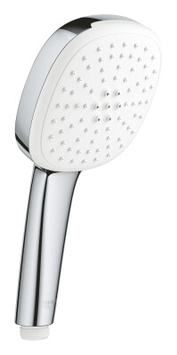 Grohe Tempesta Cube 110 El Duşu - 26746003 - 1