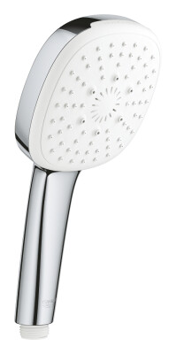 Grohe Tempesta Cube 110 El duşu 3 akışlı - 27574003 - 1