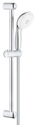 Grohe Tempesta Duş Seti 3 Fonksiyonlu El Duşlu - 27644001 - Grohe