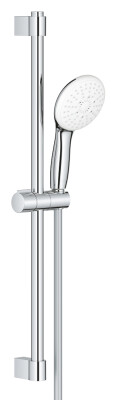 Grohe Tempesta Duş Seti 3 Fonksiyonlu El Duşlu - 27644003 - 1