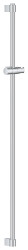 Grohe Tempesta Duş sürgüsü, 1150 mm - 26971001 - 1