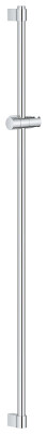 Grohe Tempesta Duş sürgüsü, 1150 mm - 26971001 - 1