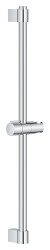 Grohe Tempesta Duş sürgüsü, 600 mm - 27523001 - Grohe