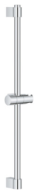 Grohe Tempesta Duş sürgüsü, 600 mm - 27523001 - 1