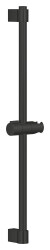 Grohe Tempesta Duş sürgüsü, 600 mm - 275232431 - Grohe