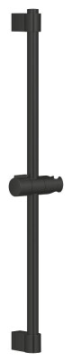 Grohe Tempesta Duş sürgüsü, 600 mm - 275232431 - 1