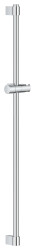 Grohe Tempesta Duş sürgüsü, 900 mm - 27524001 - Grohe
