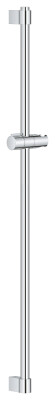 Grohe Tempesta Duş sürgüsü, 900 mm - 27524001 - 1