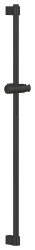 Grohe Tempesta Duş sürgüsü, 900 mm - 275242431 - Grohe