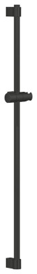 Grohe Tempesta Duş sürgüsü, 900 mm - 275242431 - 1