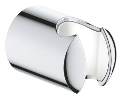 Grohe Tempesta El Duşu Askısı - 28605001 - Grohe