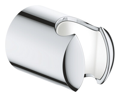 Grohe Tempesta El Duşu Askısı - 28605001 - 1