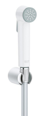 Grohe Tempesta-F Taharet Spreyi 30 Duş seti - 27812IL1 - 1