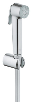 Grohe Tempesta-F Taharet Spreyi Duş seti - 27513001 - 1