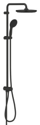 Grohe Tempesta System 250 Duvar bağlantılı, divertörlü duş sistemi - 269792431 - Grohe