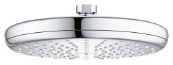 Grohe Tempesta Tepe Duşu - 26410000 - Grohe