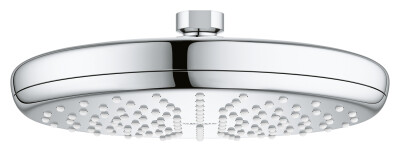 Grohe Tempesta Tepe Duşu - 26410000 - 1