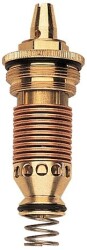 Grohe Termo element 1/2 - 47010000 - Grohe