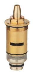 Grohe Termo element 1/2 - 47012000 - 1
