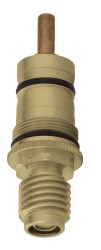Grohe Termo element 1/2 - 47050000 - Grohe