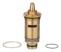 Grohe Termo element 3/4 - 47025000 - Grohe