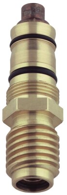 Grohe Termo element 3/8