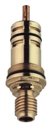Grohe Termoelement - 47379000 - Grohe