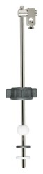 Grohe Top çubuk - 07052000 - Grohe
