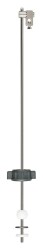 Grohe Top çubuk - 07341000 - Grohe