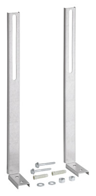 Grohe Uniset destekleme ayakları - 37304000 - 1