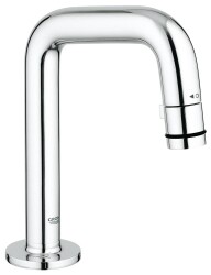 Grohe Universal musluk DN15 - 20202000 - Grohe