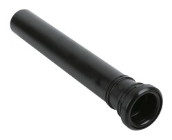 Grohe Uzatma - 37105K00 - Grohe