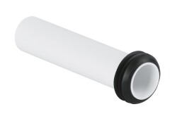 Grohe Uzatma - 37489000 - Grohe