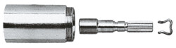 Grohe Uzatma-seti - 40 mm - 06427000 - Grohe