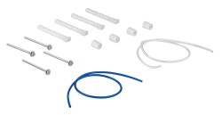 Grohe Uzatma seti 70 mm - 38714000 - Grohe