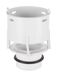 Grohe valf yuvası - 43545000 - Grohe
