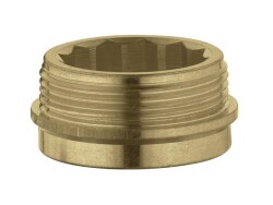 Grohe Yedek Parca 29802 Nın Conta Yatagı 3/4 - 45052000 - 1