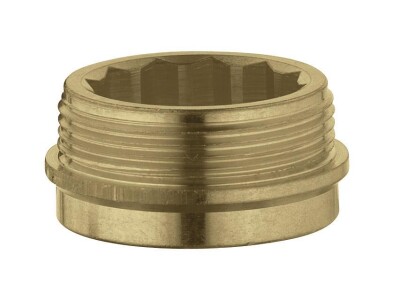 Grohe Yedek Parca 29802 Nın Conta Yatagı 3/4 - 45052000 - 1