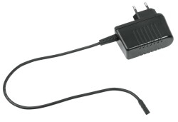Grohe Yedek Parca Adaptor - 42388000 - Grohe
