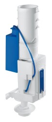 Grohe Yedek Parca Av 1 Bosaltma Grubu - 42320000 - Grohe