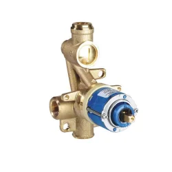 Grohe Yedek Parca Bau Cıkıs Ucu Ic Parca - 999CUR00 - Grohe