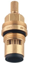 Grohe Yedek Parca Carbodur Kartus 90 Der Saga Kapalı - 45882000 - Grohe