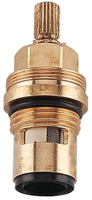 Grohe Yedek Parca Carbodur Seramık 1/2 Salmastra - 45346000 - 1