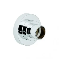 Grohe Yedek Parca Connectıon Set - 45631000 - Grohe