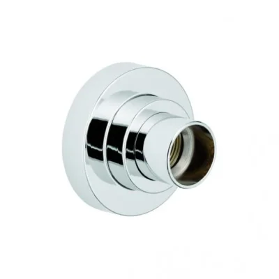 Grohe Yedek Parca Connectıon Set - 45631000 - 1